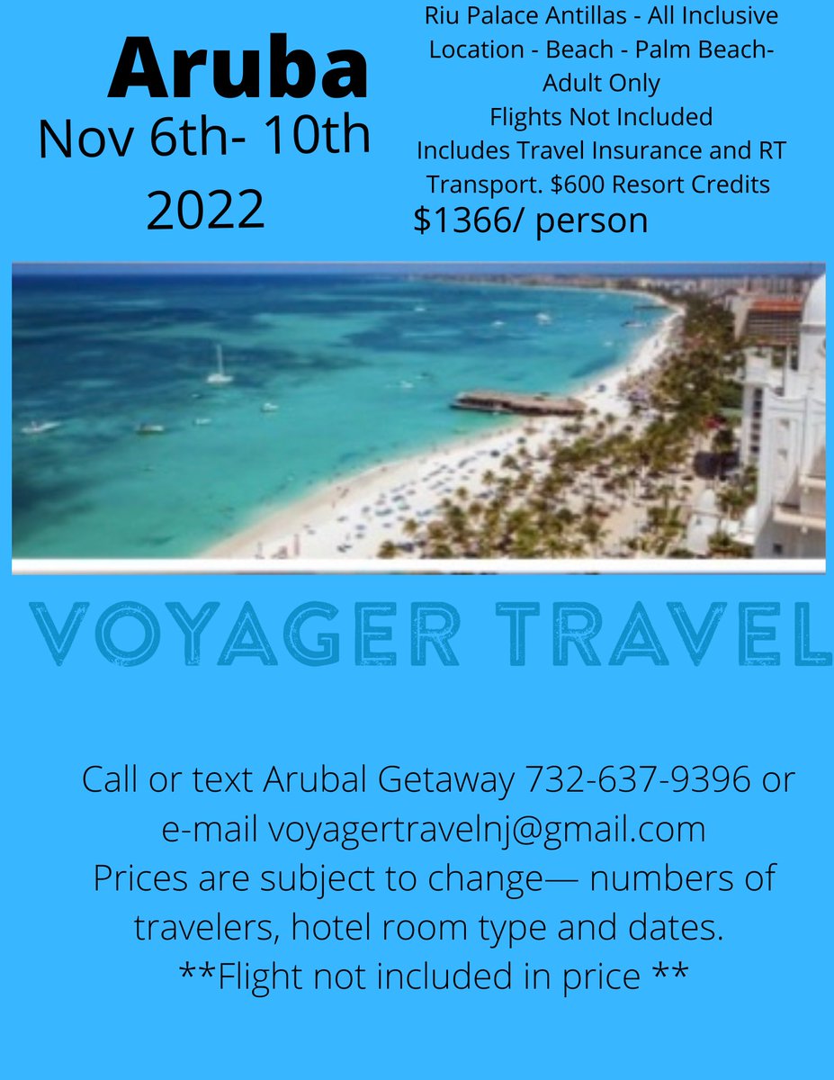 Check this deal out!!