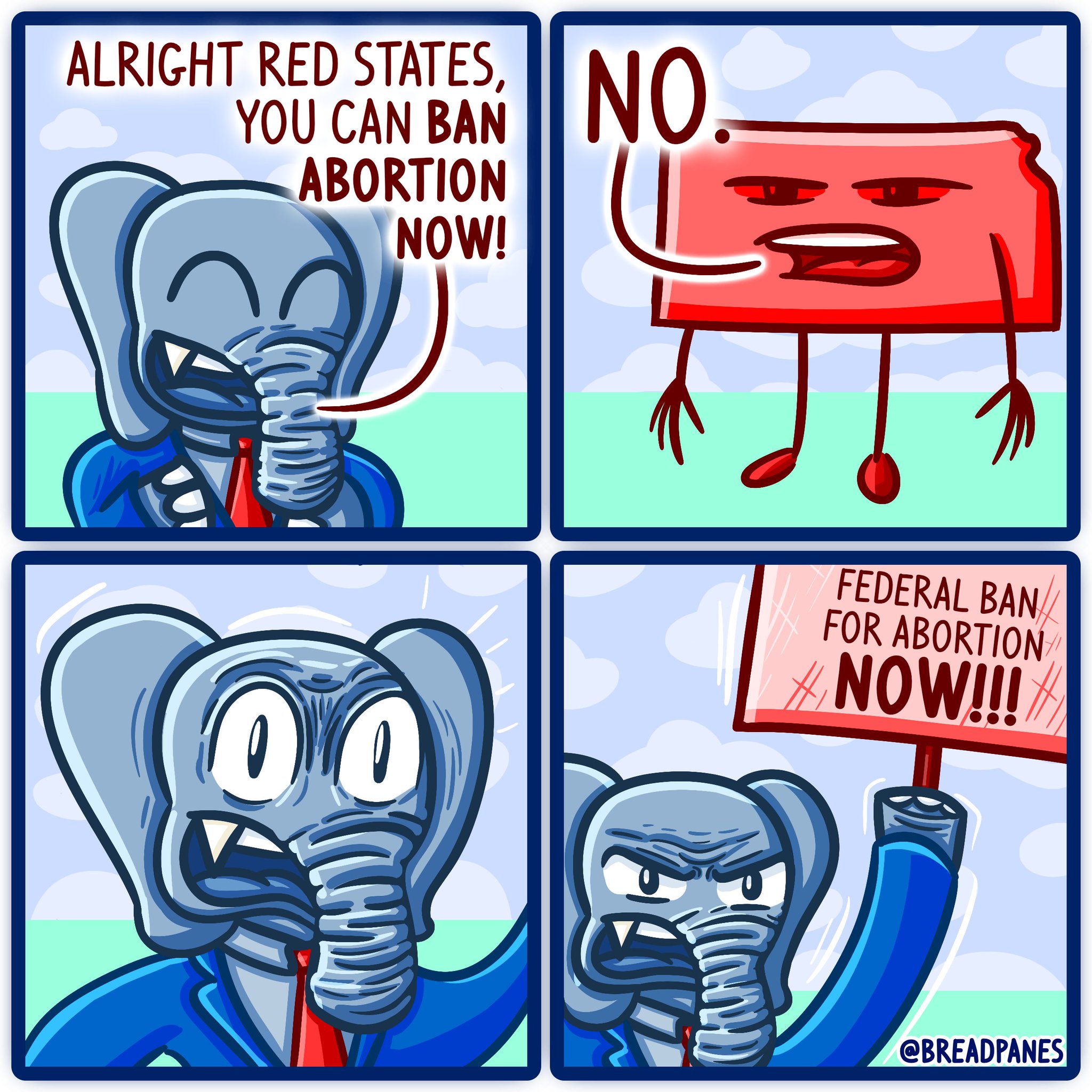 BreadPanes 🏳️‍🌈 on Twitter "BreadPanes 141 "Kansassy" https//t.co