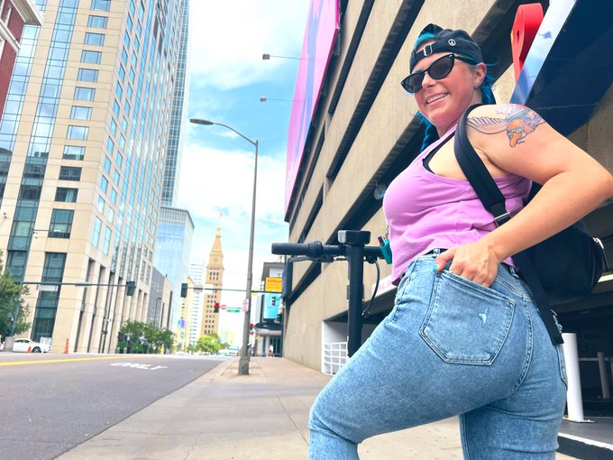 Let&rsquo;s find an alleyway &amp; fuck in it😈😈😈😈😈😈😈😈😈😈😈 https://t.co/bTiYKz5J49<a href="/tag/mvsales"class="tags"><span>#mvsales</span></a>