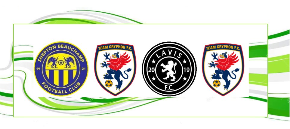 Peter Diffey tweet media