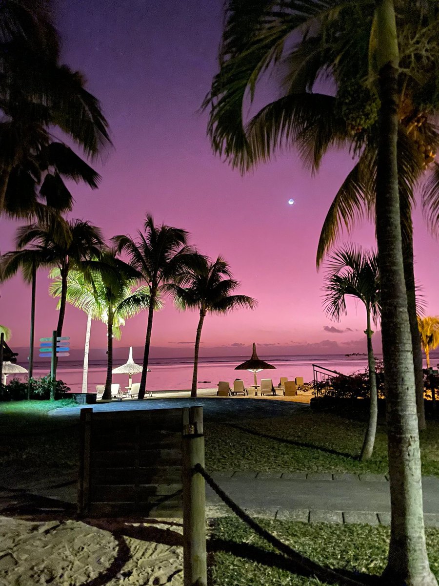 Chris Hunt tweet media