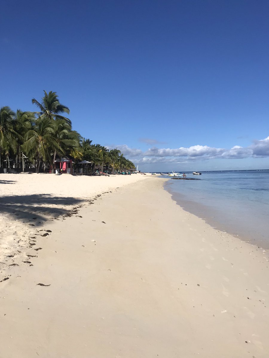 Chris Hunt tweet media