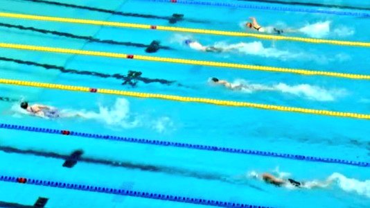 Chris Bowen tweet media