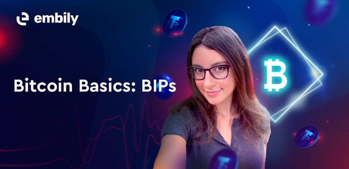 Embily Card tweet media