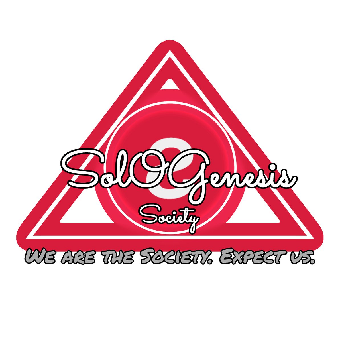 Lady Token☆₩€ AR€ ○N£☆ tweet media