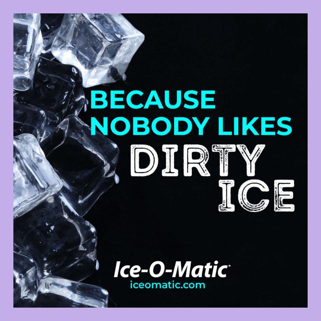 EPLUSTFS tweet media