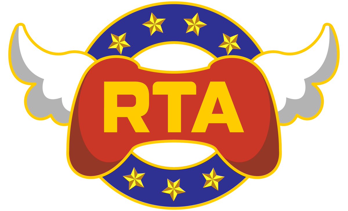 SpeedThemAll tweet media