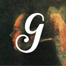 Wagner's Nightmare tweet media