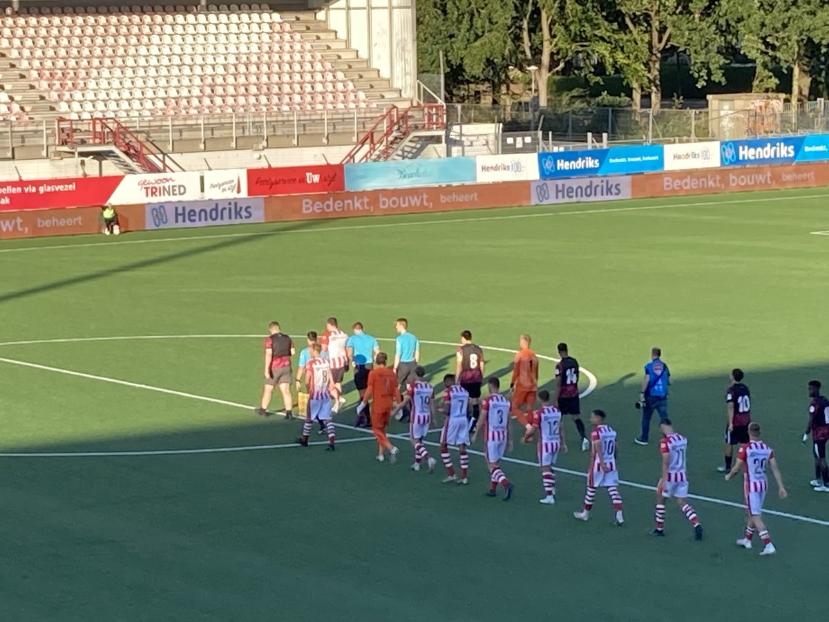 BD TOP Oss tweet media