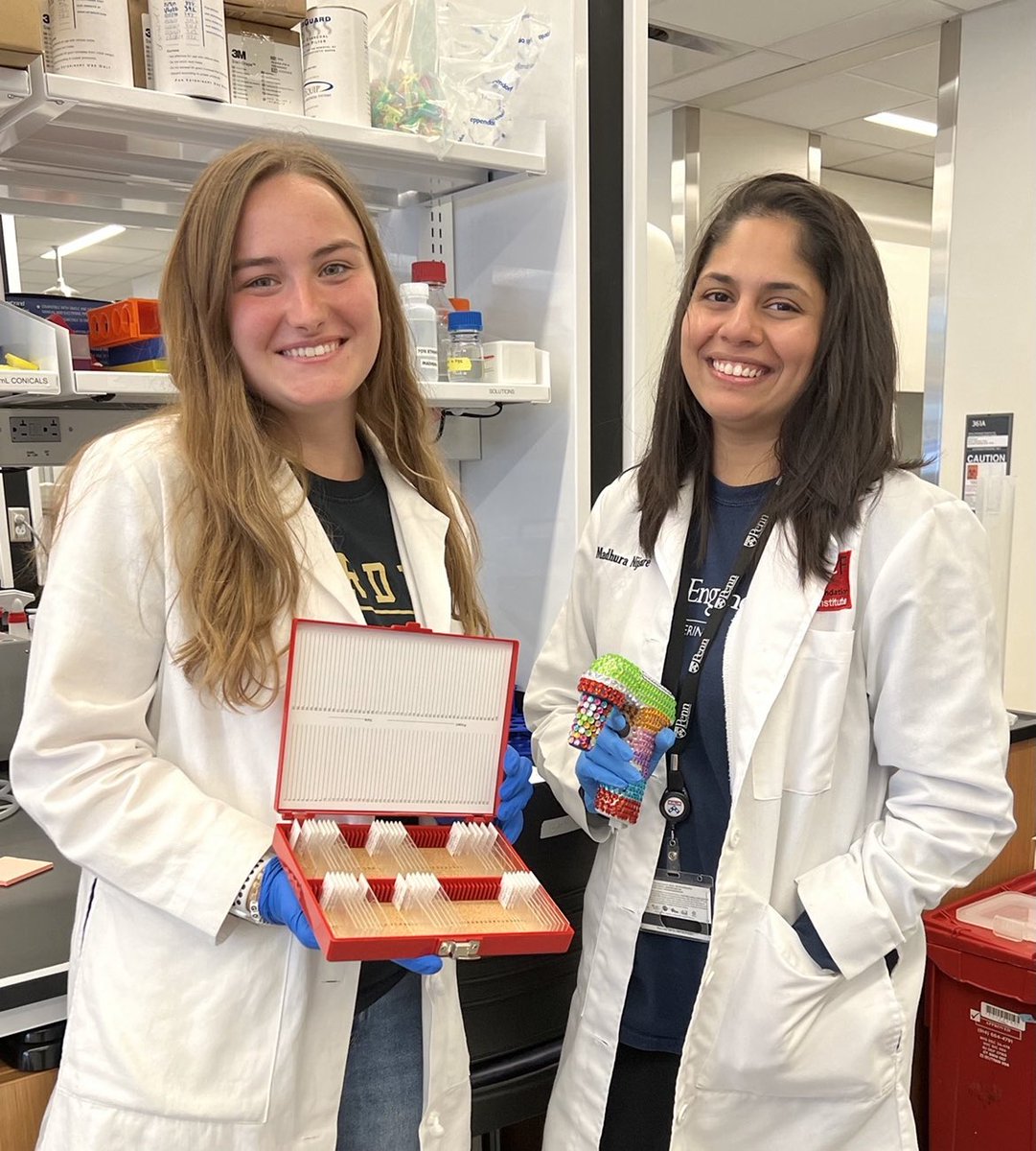 Ellie Tanner tweet media