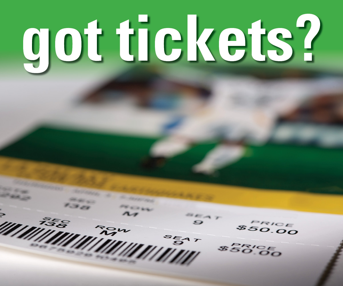 NewDayFamilies's tweet photo. Have ticket to an event you're not able to use? We'd love to do some radical good with those tickets in our Celebrity Lip Sync Battle Auction! Looking for tickets to events AFTER Oct. 27. DM us or email LandersJ@newdayff.org.
#newdaylipsync #radicalgood #cancersupport https://t.co/ftMiG4a9Je