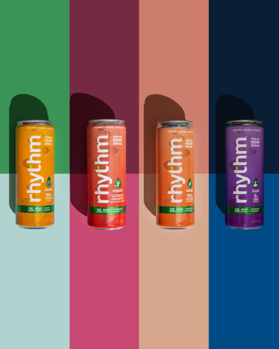 BevNET's tweet photo. PR: Rhythm (@drinkrhythmCBD) Partners with SF Naturals and Republic National Distributing Company to Expand West Coast Distribution

Link: https://t.co/9do7aWrl5H https://t.co/zvaPx0Dxyq