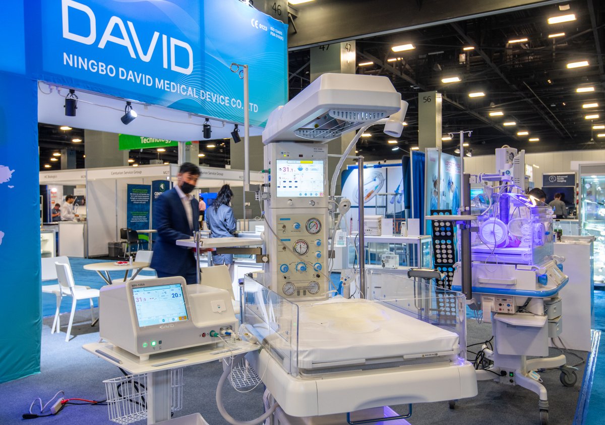 whxmiami's tweet photo. Keep yourself engaged and connected with all those exhibitors that you have met during the show in person last week.
Access FIME online platform and keep up with the business! https://t.co/VY8OPo8Tig
#FIMEshow #FIME2022 #FIME https://t.co/I2Ho2LddsQ