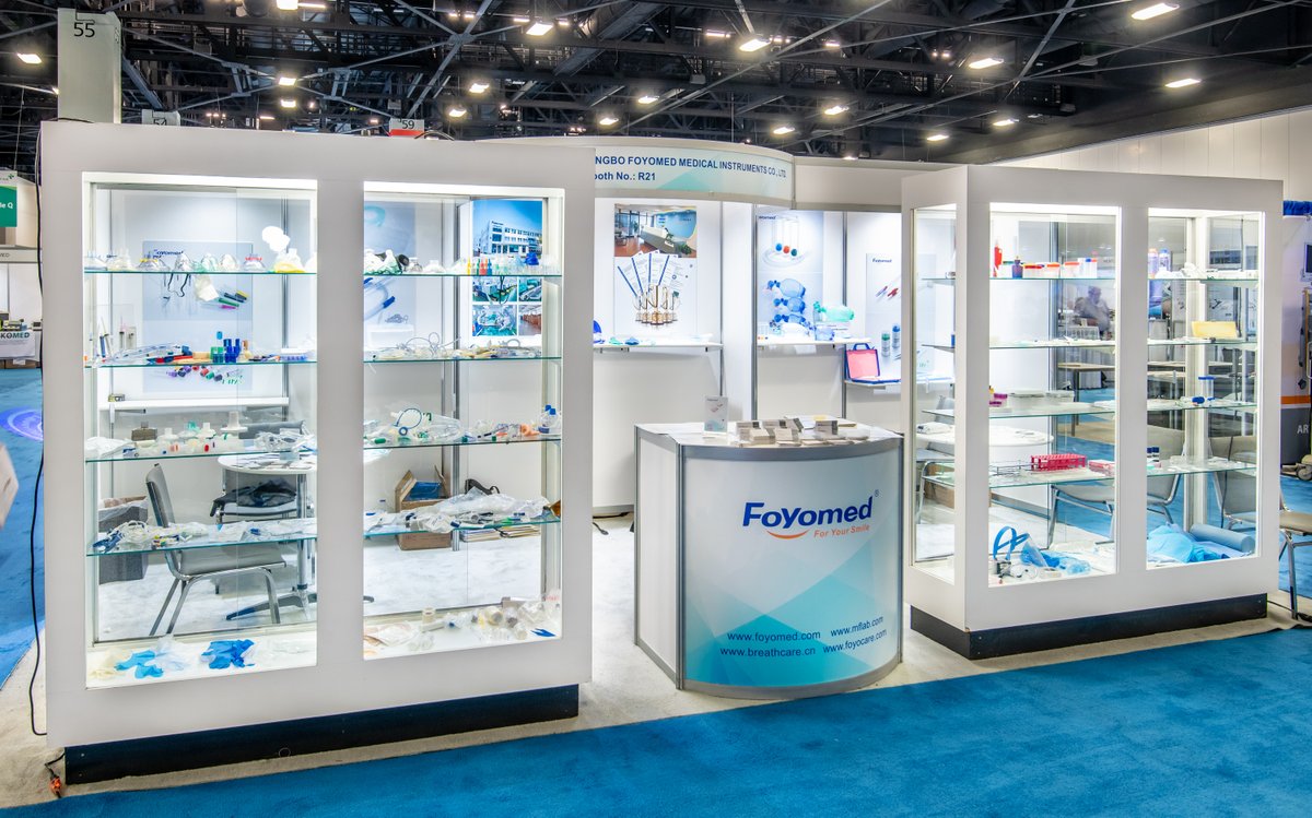 whxmiami's tweet photo. Keep yourself engaged and connected with all those exhibitors that you have met during the show in person last week.
Access FIME online platform and keep up with the business! https://t.co/VY8OPo8Tig
#FIMEshow #FIME2022 #FIME https://t.co/I2Ho2LddsQ