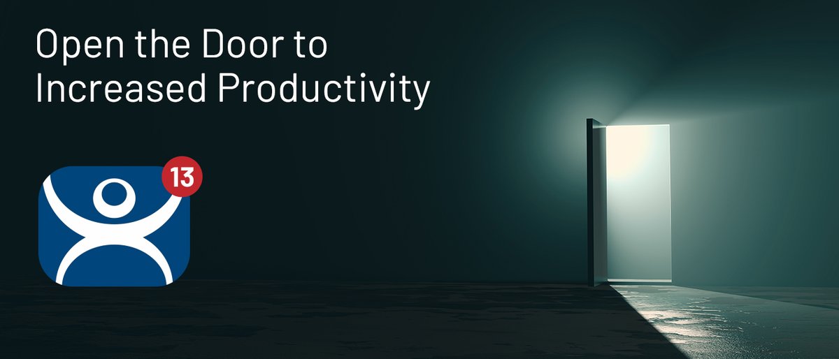 ThinManager's tweet photo. Take full control of your ThinManager deployment and manage assets at scale, with support for REST API in the latest ThinManager release. https://t.co/FeUqatZw12 #ThinManager #SystemIntegrator #complexsystems https://t.co/eNQdsvmPOl