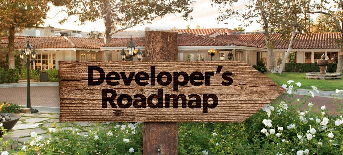 Camp Miva tweet media