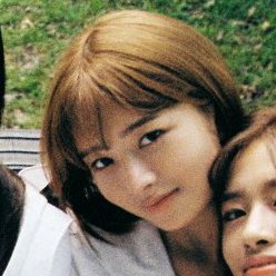 naoireipics's tweet photo. She is everyone’s dream girl https://t.co/5xFO9TGeLj