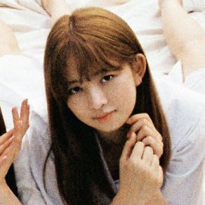 naoireipics's tweet photo. She is everyone’s dream girl https://t.co/5xFO9TGeLj