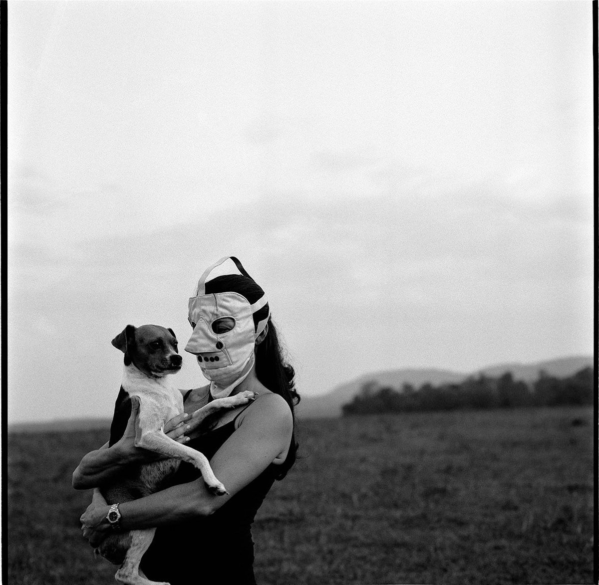 #filmisnotdead: A nova era da fotografia analógica. Millennials e geração Z que aqui nos acompanham: quem já aderiu à fotografia analógica? 

📲No portal do Noite dos Museus preparamos uma reportagem exclusiva sobre a fotografia analógica nos dias atuais. Confira no nosso site!