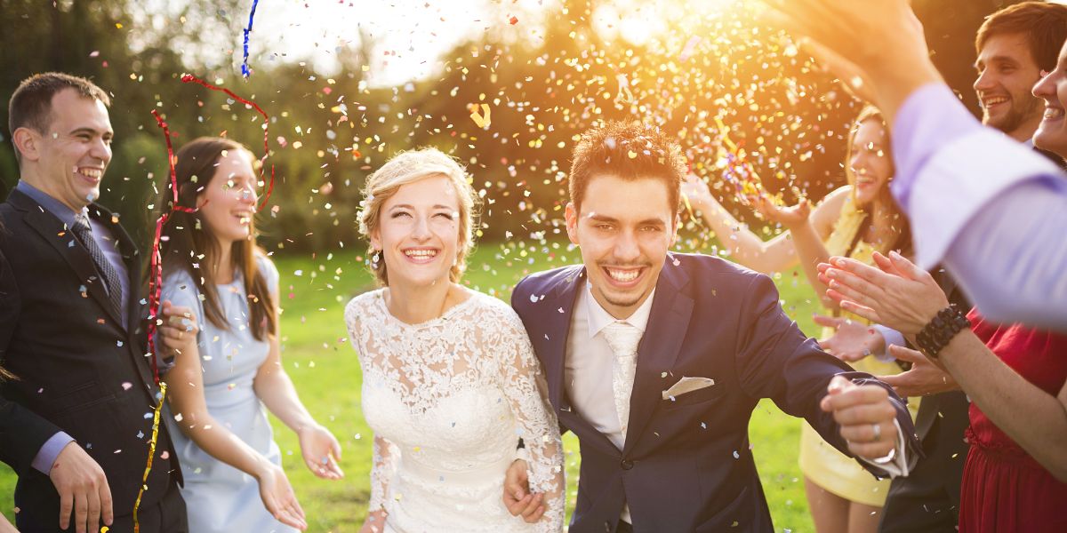 PartyPleasers's tweet photo. 3 Mistakes to Avoid When Planning a Wedding https://t.co/1YAWLYoLU9 https://t.co/b9TbHRqY4p