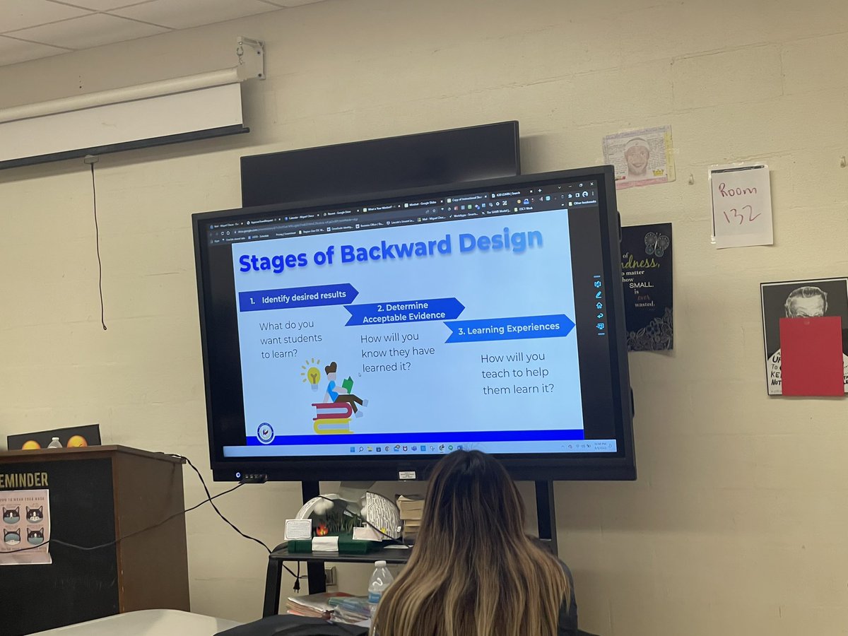 LydiaMtzDTOY's tweet image. What an amazing way to start off the year. #Technovate22 @McAllenISD