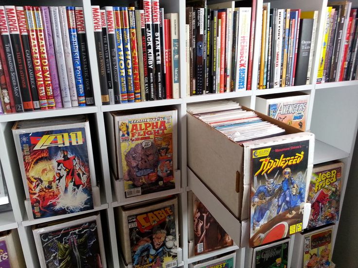 rackso2010's tweet photo. Muchas veces me preguntan por qué compro tantos cómics.
Nací con una condición congénita por la cual mi cuerpo no sabe producir sus propios cómics.
Es por eso que si quiero tener un cómic tengo que comprarlo. https://t.co/mBU9jdJbDk