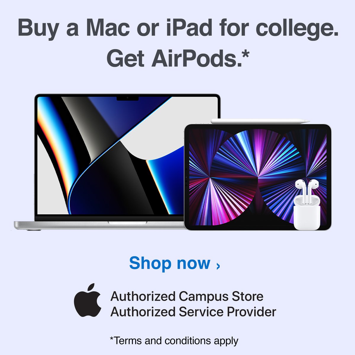 MU_MiTech's tweet image. Shop at MiTech to get this great deal!