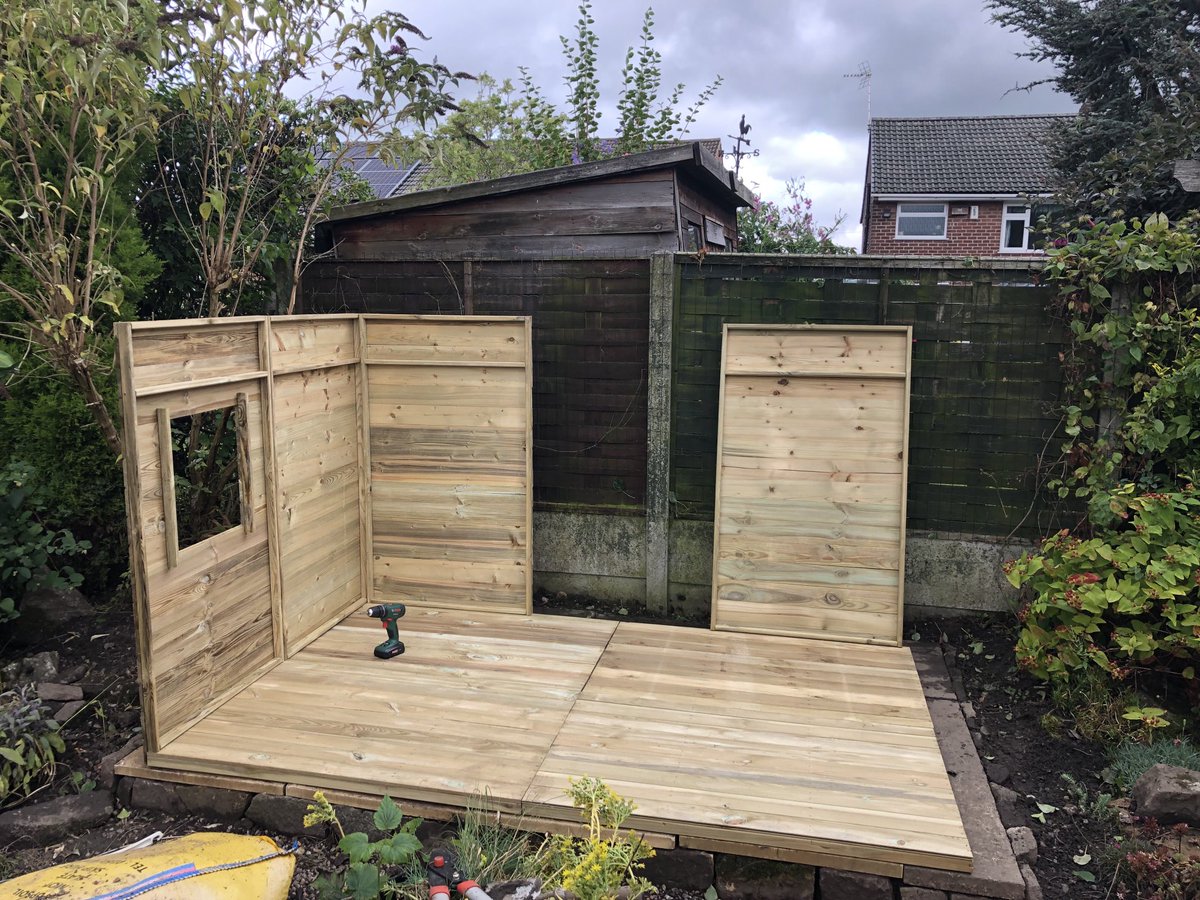 Manus Carey tweet media