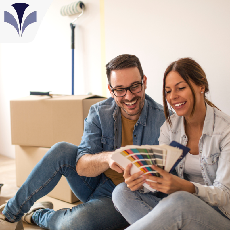 TrustDeedScotl's tweet photo. The future is yours to create.
Together, we can help you achieve a #debtfreefuture
Get started on your journey towards a 𝗗𝗲𝗯𝘁 𝗙𝗿𝗲𝗲 𝗙𝘂𝘁𝘂𝗿𝗲 today.
💻 https://t.co/R8eYAYCx1b
📞 01412210999
#debtfreedom #debtadvice #debthelp #helpwithdebt #PersonalFinanceScotland