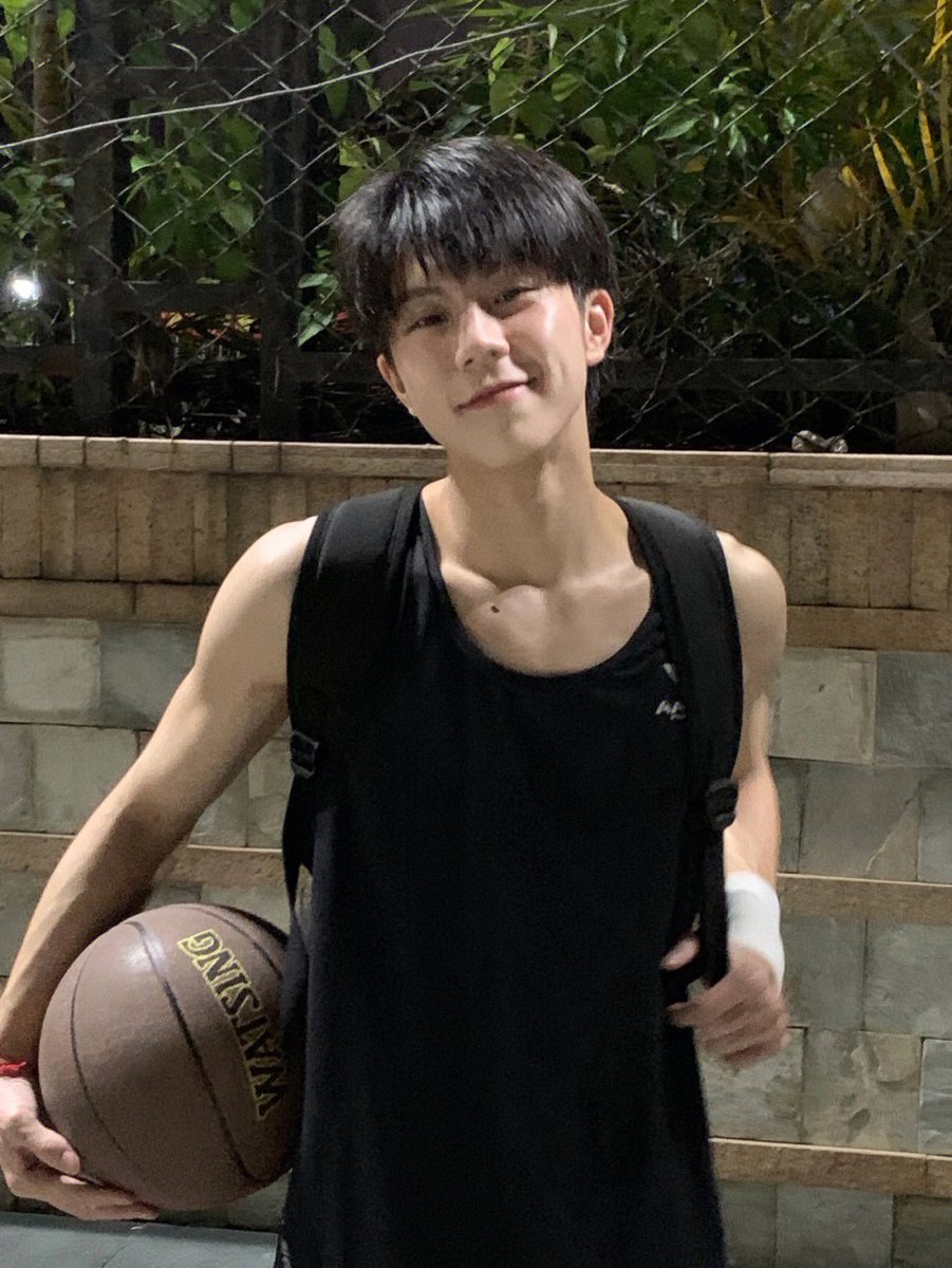 宋厚丰 tweet media