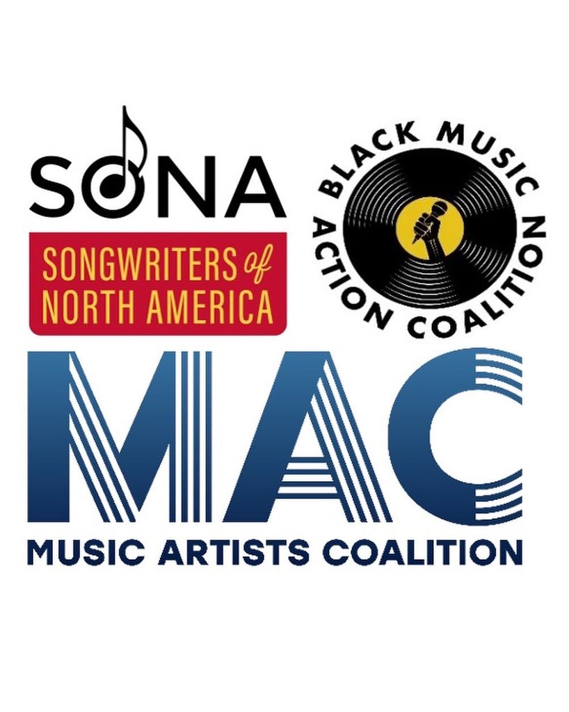 Music Artists Coalition (@musicartistsco) on Twitter photo We support The Restoring Artistic Protection (RAP) Act!
<a href="/RepBowman/">Congressman Jamaal Bowman</a> <a href="/RepHankJohnson/">Rep. Hank Johnson</a> @wearesonaLA <a href="/bma_coalition/">Black Music Action Coalition</a> We support The Restoring Artistic Protection (RAP) Act!
<a href="/RepBowman/">Congressman Jamaal Bowman</a> <a href="/RepHankJohnson/">Rep. Hank Johnson</a> @wearesonaLA <a href="/bma_coalition/">Black Music Action Coalition</a>