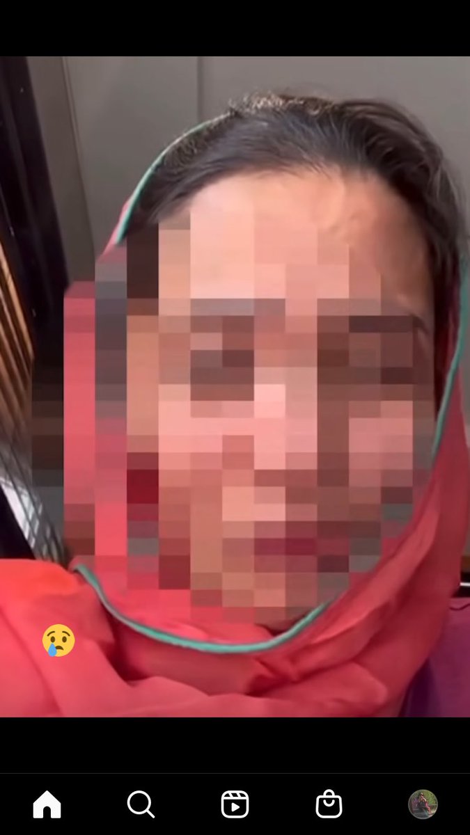 youknowityou's tweet photo. Rest in peace #mandeepkaur  it could be me too but thanx to good ethnic friends, family and good system in my country I’m in life but I paid high price to take my life back from abusing #husband and parents-in-law😢 #sikhgirlslifematters #JusticeforMandeep https://t.co/50bRZiZfne