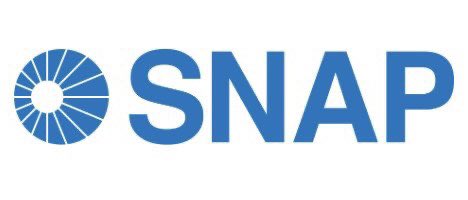 Bishop Tobin Cancels New Job Post For Fr. Eric Silva in Rhode Island  snapnetwork.org/bishop_tobin_c… <a href="/projo/">Providence Journal</a> <a href="/wpri12/">WPRI 12</a> <a href="/RIBNS/">RI BNS</a> <a href="/nbc10/">NBC 10 WJAR</a> #Providence