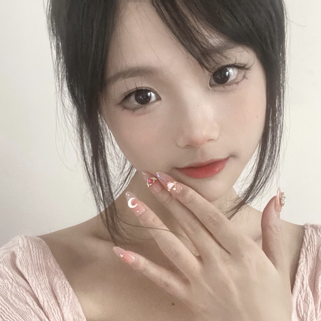 daimeng1224's tweet photo. https://t.co/odwvID867U