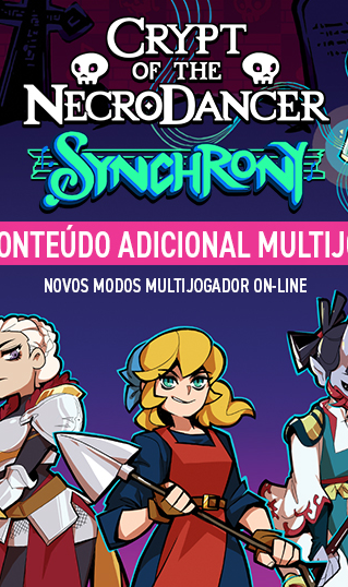 báaarrbara?
#OSNI <a href="/gabicattuzzo/">Gabi</a> #OrdemParanormal