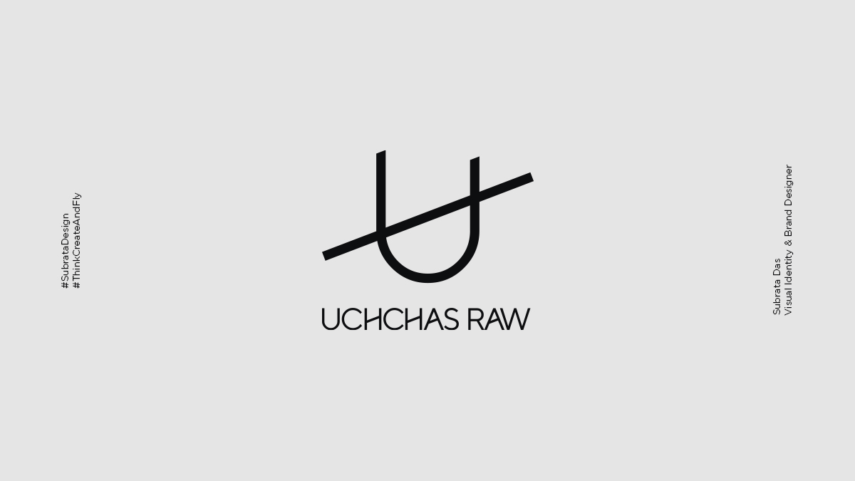 dasThebrand's tweet photo. Hey #DesignFam
Here is another identity design for an independent rap artist based in Dhaka, Bangladesh. I hope you will like it.
Book your logo design proposal now. Email: subrata_dass@outlook.com
#subratdesign
#thinkcreateandfly
#UchchasRaw
#logodesign
#rapartist
#hiphop https://t.co/jprZMBZZAN