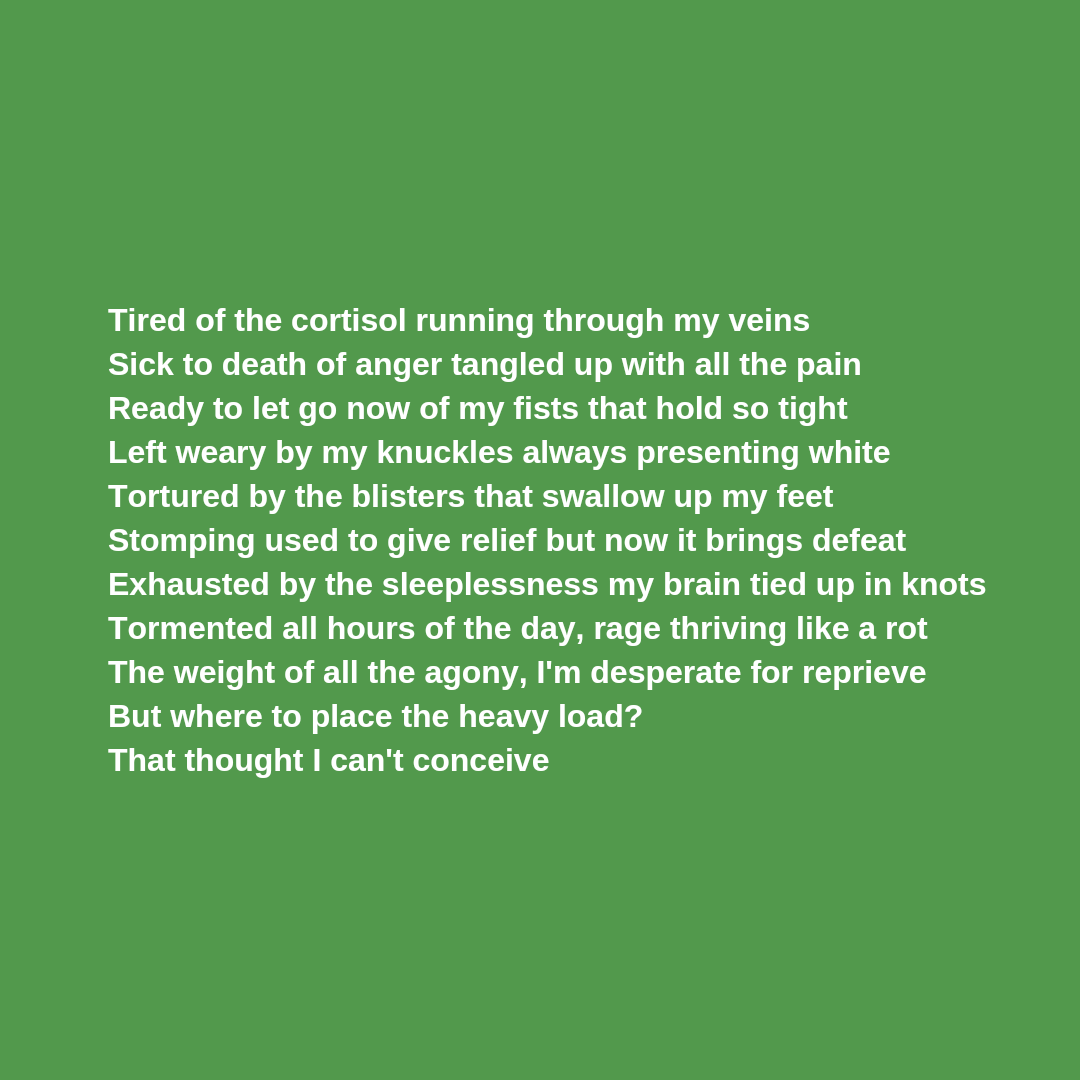 _wordlets tweet picture