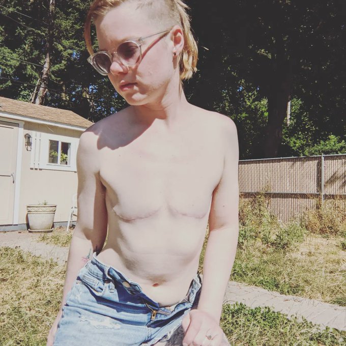 sunny summer days 😍 https://t.co/8MD6ZE8UHV<a href="/tag/princess"class="tags"><span>#princess</span></a><a href="/tag/goddess"class="tags"><span>#goddess</span></a><a href="/tag/bodyworship"class="tags"><span>#bodyworship</span></a>
