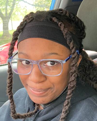 DarknessExposed's tweet photo. ‼️ MISSING in DC‼️
13 year old #JaniyahaMarshall has been #Missing since May 3, 2022.
Help get the word out!
#MissingChild #MissingPerson #BREAKING #Endangered #URGENT #Share2Help https://t.co/P8Pf9Ev9Bh