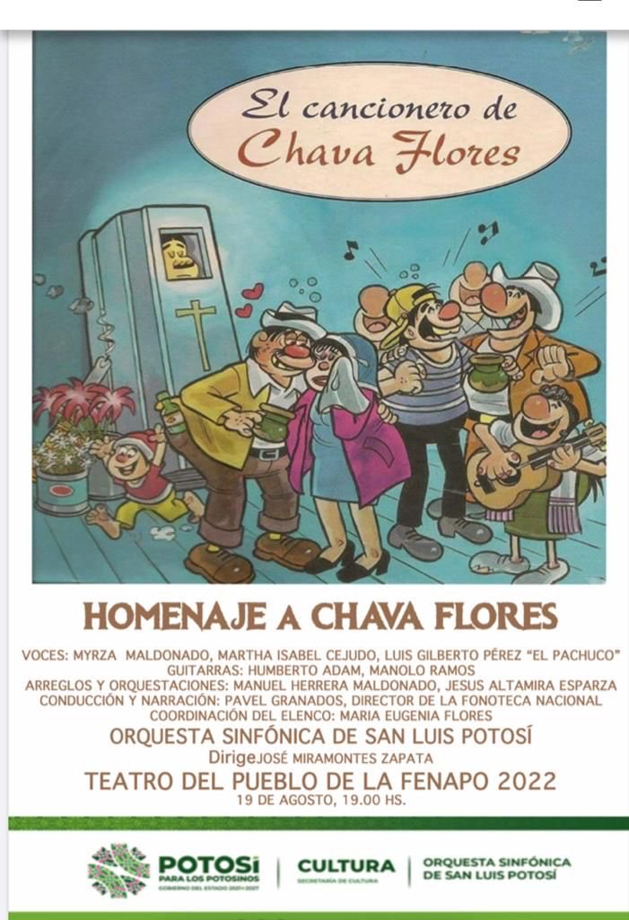 mricardezf's tweet photo. Para mis amigos de #sanluispotosi #chavaflores ⁦@ChavaFl61473018⁩ #esmiabueloporsitenianladuda😂 https://t.co/UZ83H4csfX