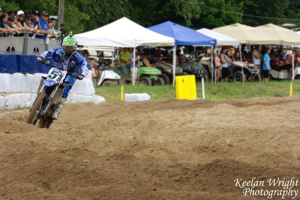 I’ve shared this photo on here before but it’s one of my favorites. <a href="/RyanSurratt_951/">SURRY</a> in 2013. This was probably one of the most dominant rides I’ve ever seen in Schoolboy 2.
