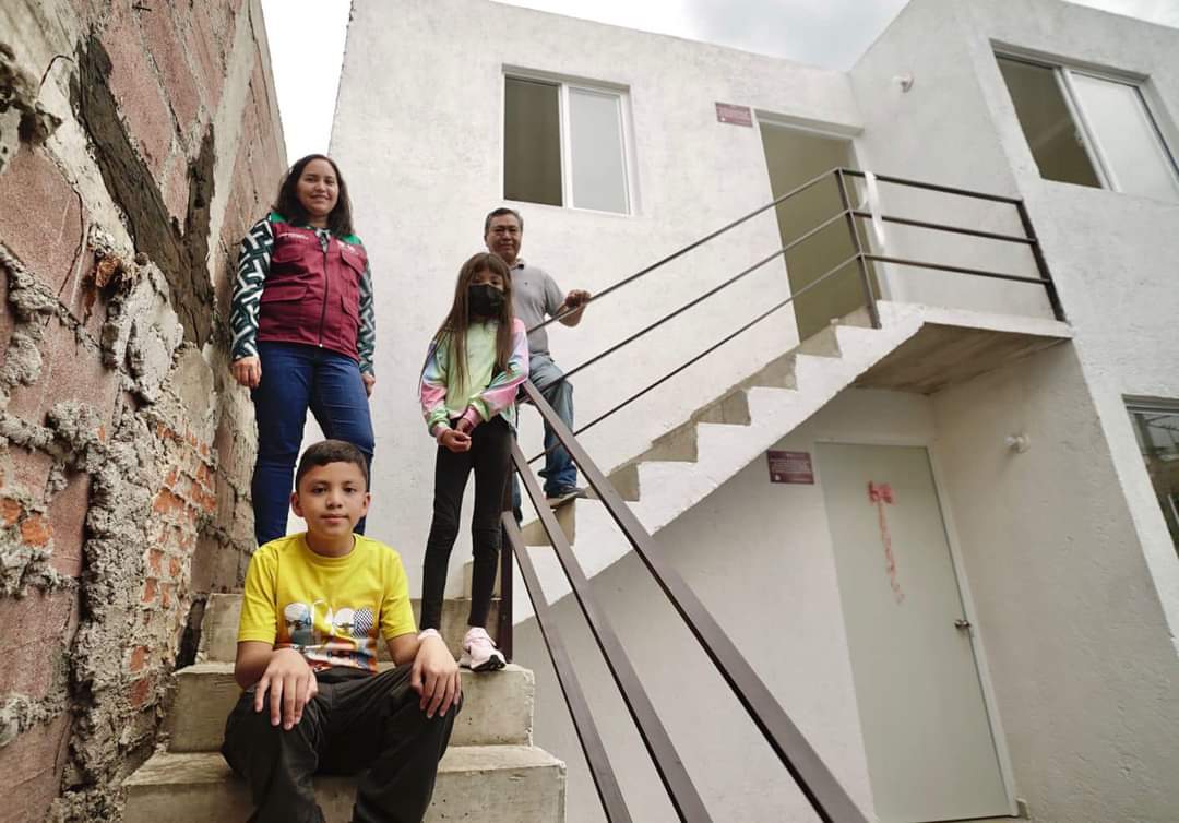 Comisión CDMX tweet media