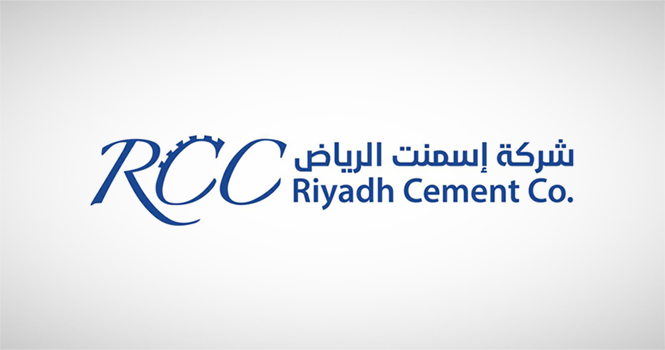 JobsRiyadhToday's tweet photo. #وظائف اخصائي حسابات عملاء شركة أسمنت #الرياض
🌟 المسمى الوظيفي:Customer Account Specialist.
📣 المؤهلات:
🌟 بكالوريوس التسويق إدارة الأعمال.
🌟 خبرة 3 سنوات خبرة في الحسابات.
🌟 مستوى ممتازة في اللغة الإنجليزية والكمبيوتر.
📣 التقديم:
https://t.co/N4Uhgbnpa9
#وظائف_الرياض #أسمنت https://t.co/Q2JwKV0ktc