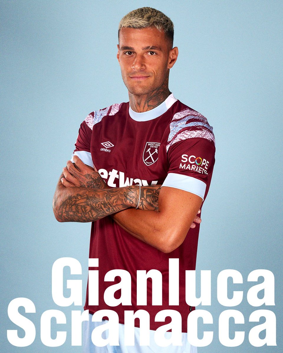 <a href="/FootyScran/">Footy Scran</a> <a href="/NOW/">NOW</a> <a href="/SamosasD/">Samosas Direct</a>