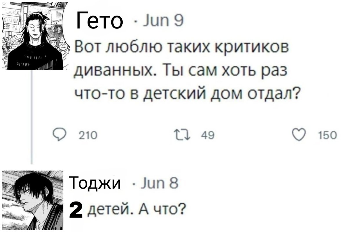 roneallin's tweet photo. https://t.co/1eGTDPruHQ