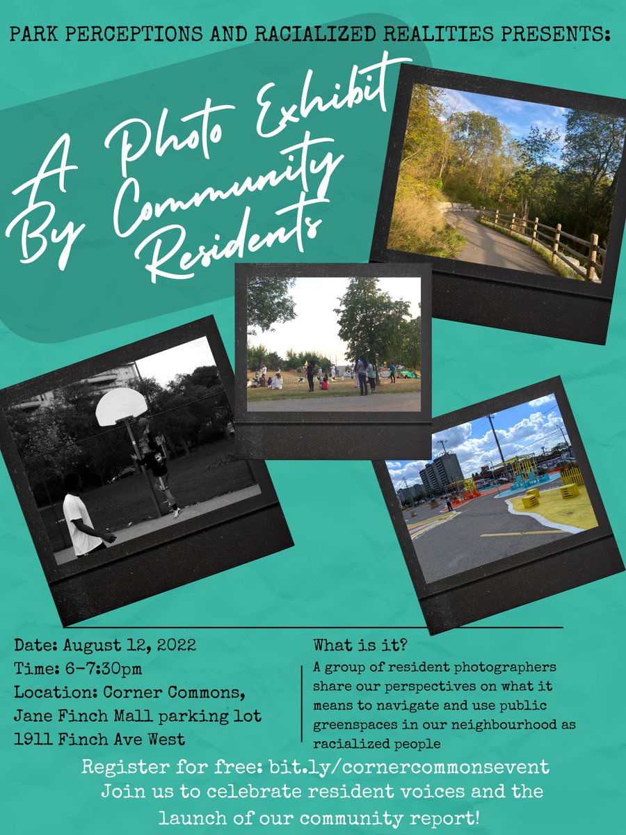 Nadha Hassen, PhD MPH tweet media