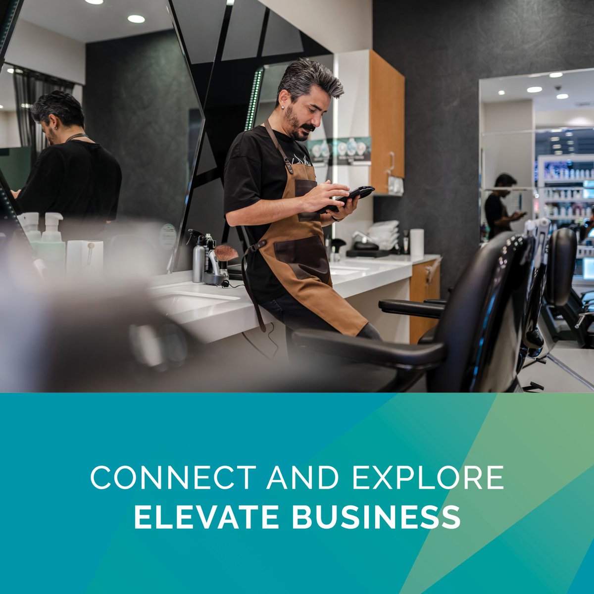Minneapolis Regional Chamber tweet media