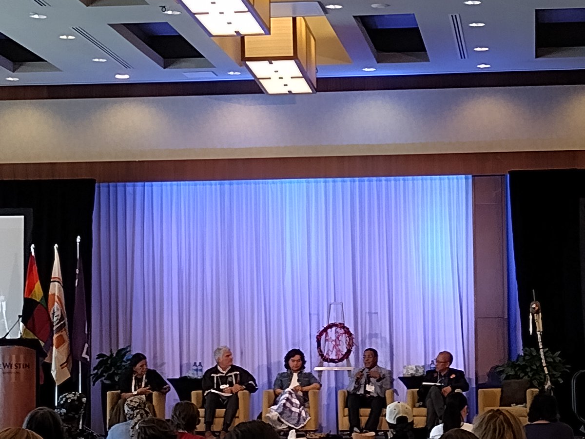 C. Andrew Basham, BA, MSc, PhD tweet media