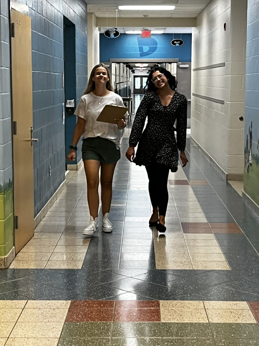 Rachel Driver tweet media