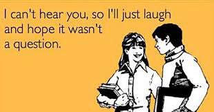 Ms. Jessica Gonzalez tweet media